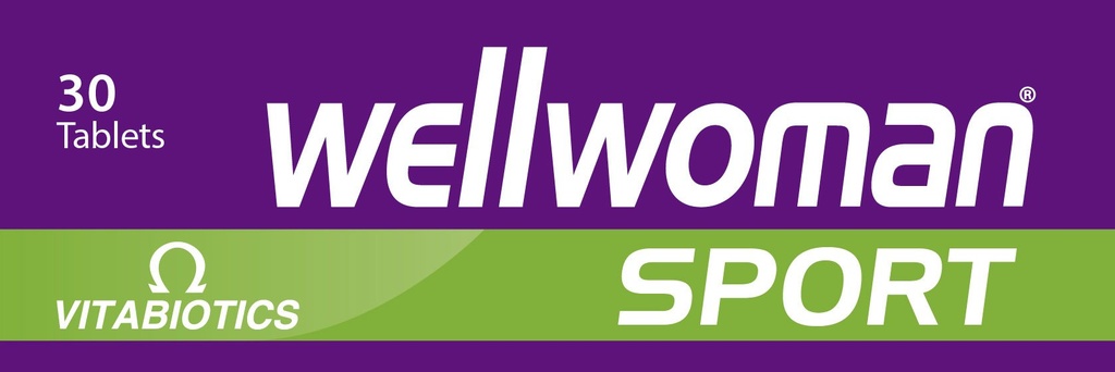 vitabiotics-wellwoman-sport-and-fitness--5.jpg