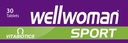 vitabiotics-wellwoman-sport-and-fitness--5.jpg