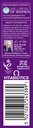 vitabiotics-wellwoman-sport-and-fitness--3.jpg