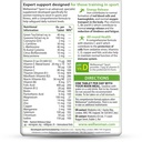 vitabiotics-wellwoman-sport-and-fitness--6.jpg