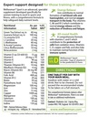 vitabiotics-wellwoman-sport-and-fitness--4.jpg