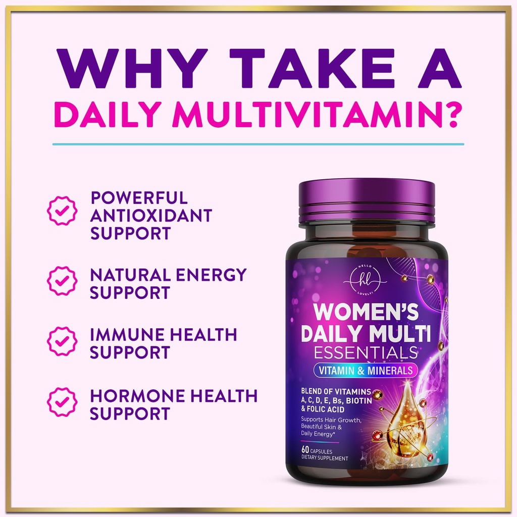 multivitamin-for-women-3x-strength-daily-5.jpg