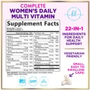 multivitamin-for-women-3x-strength-daily-2.jpg