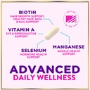 multivitamin-for-women-3x-strength-daily-6.jpg