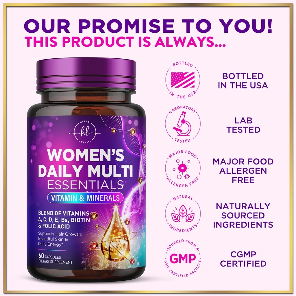 multivitamin-for-women-3x-strength-daily-4.jpg