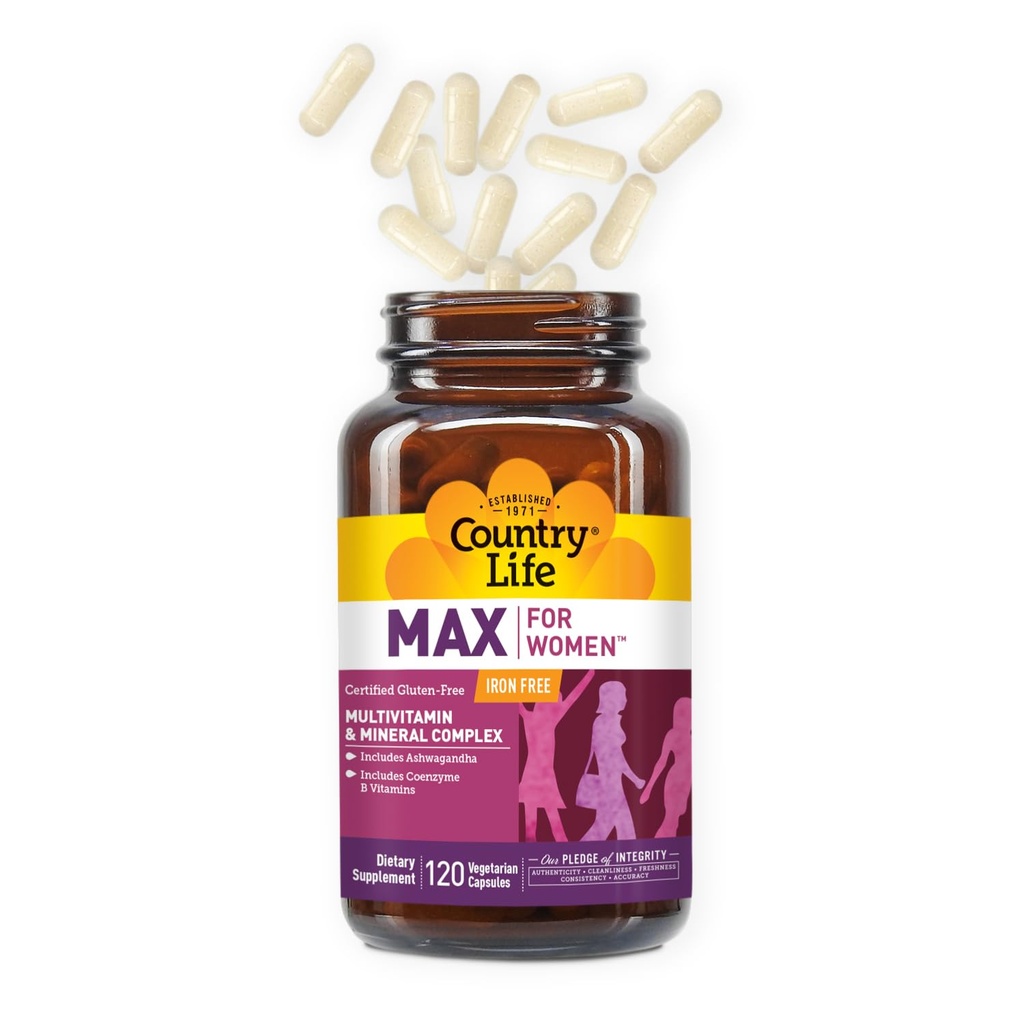 country-life-max-for-women-multivitamin--6.jpg