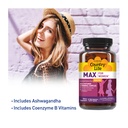 country-life-max-for-women-multivitamin--2.jpg
