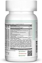womens-multivitamin-50-plus-daily-multiv-2.jpg