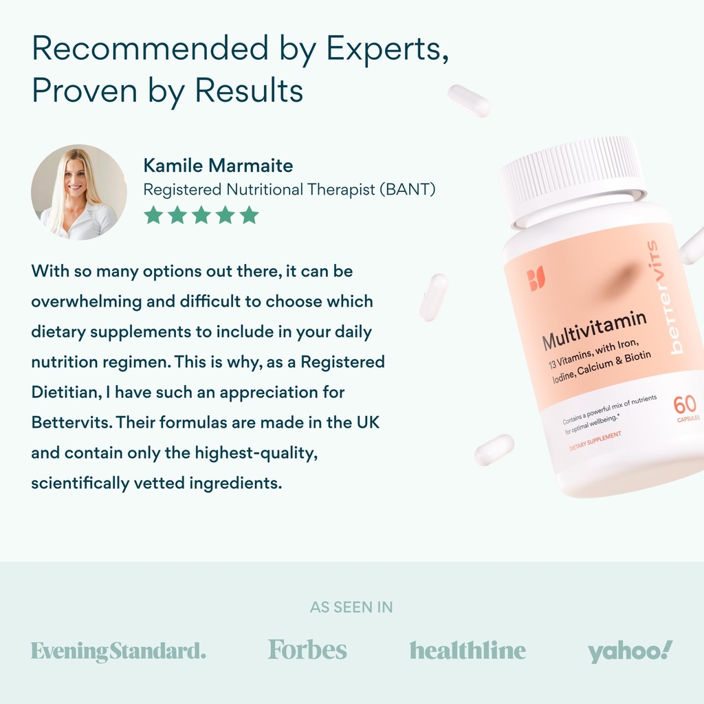 bettervits-multivitamin-for-women-men-wo-6.jpg