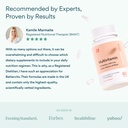 bettervits-multivitamin-for-women-men-wo-6.jpg