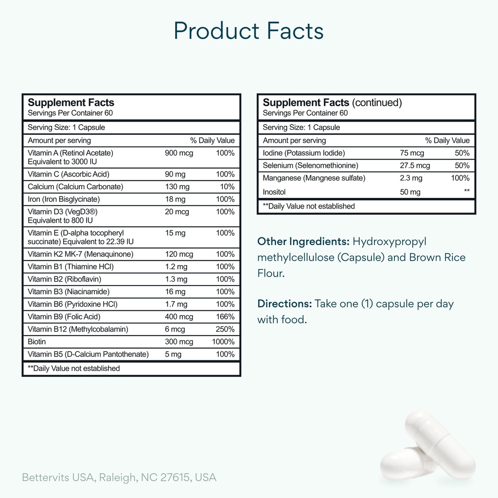 bettervits-multivitamin-for-women-men-wo-2.jpg