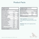 bettervits-multivitamin-for-women-men-wo-2.jpg