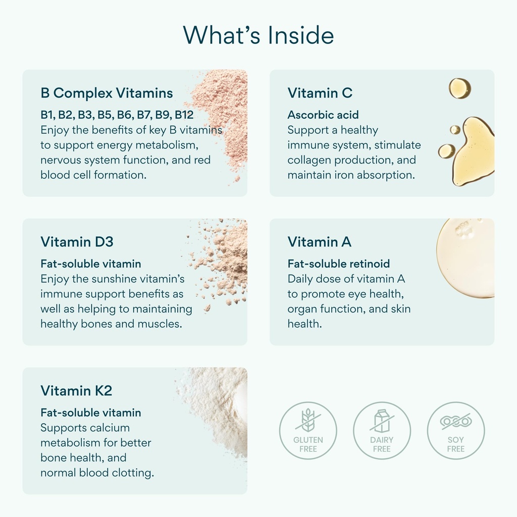 bettervits-multivitamin-for-women-men-wo-3.jpg
