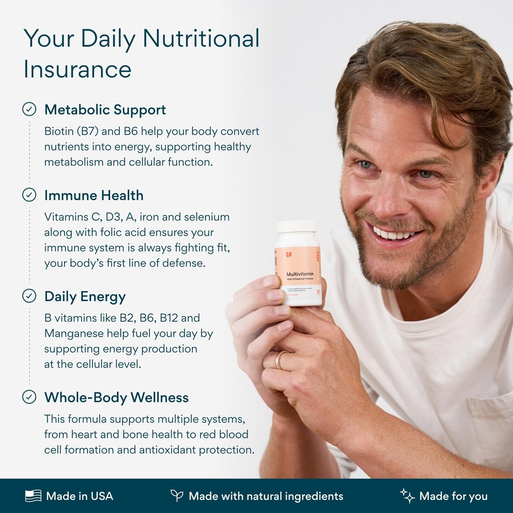 bettervits-multivitamin-for-women-men-wo-4.jpg