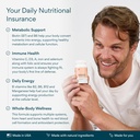 bettervits-multivitamin-for-women-men-wo-4.jpg