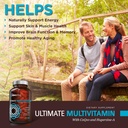 omnibiotics-ultimate-daily-multivitamin--5.jpg