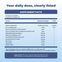 bm10-max-boron-supplement-for-men-women--6.jpg