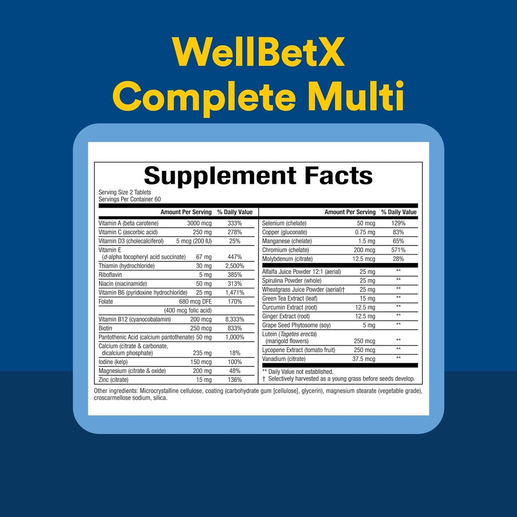 wellbetx-complete-multi-by-natural-facto-4.jpg