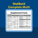 wellbetx-complete-multi-by-natural-facto-4.jpg
