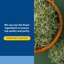 wellbetx-complete-multi-by-natural-facto-5.jpg