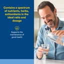 wellbetx-complete-multi-by-natural-facto-2.jpg