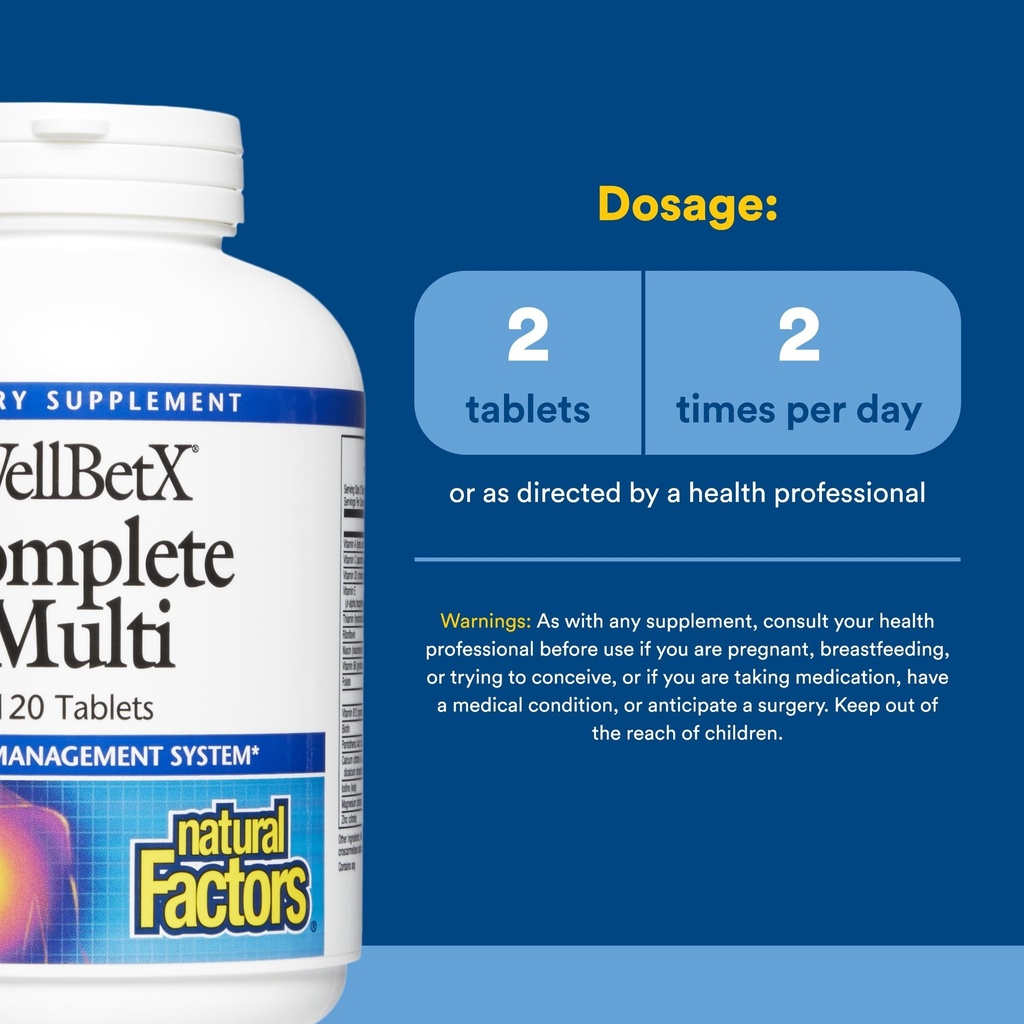 wellbetx-complete-multi-by-natural-facto-3.jpg