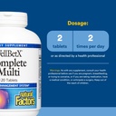 wellbetx-complete-multi-by-natural-facto-3.jpg
