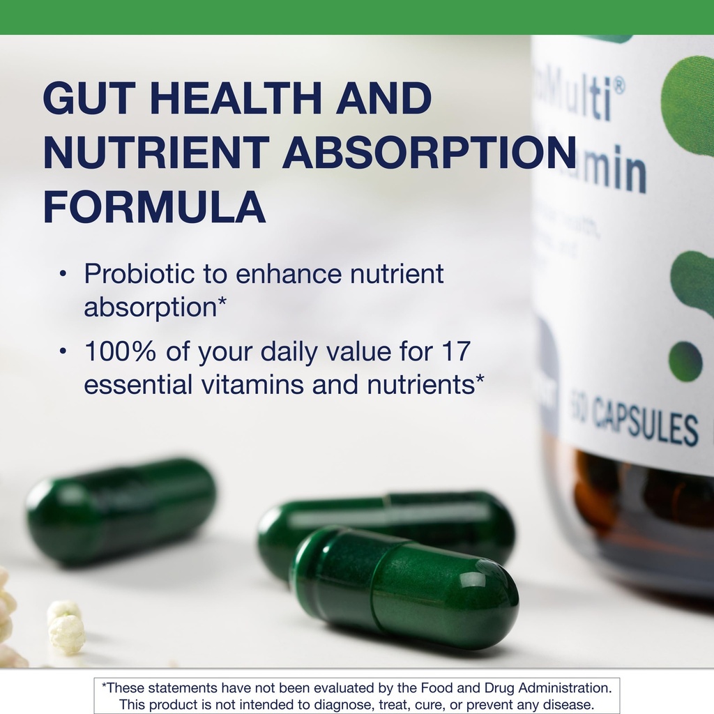 metagenics-ultraflora-probiotic-multivit-3.jpg