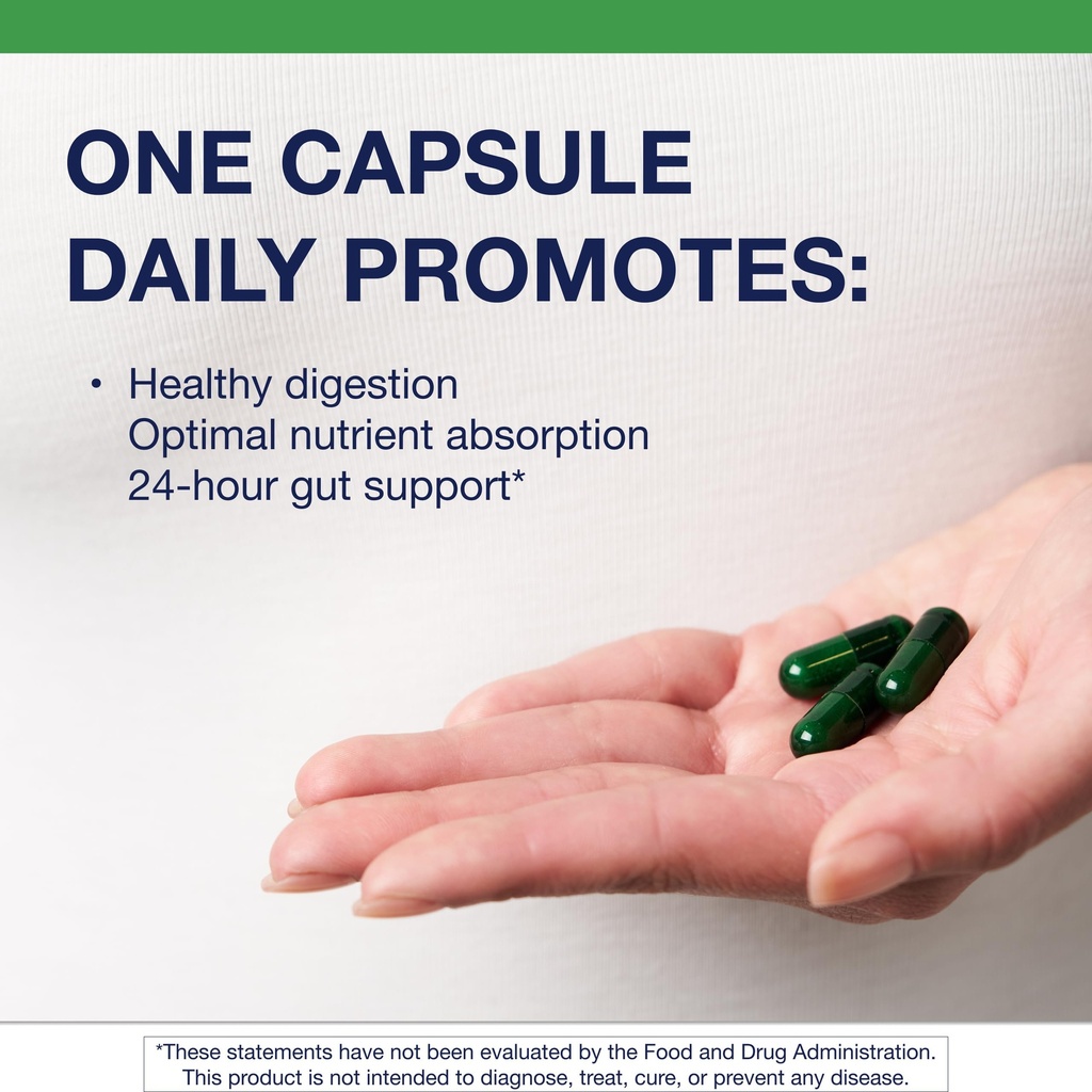 metagenics-ultraflora-probiotic-multivit-2.jpg