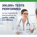 metagenics-ultraflora-probiotic-multivit-6.jpg
