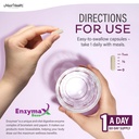 womens-multivitamin-methylated-multivita-6.jpg