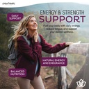 womens-multivitamin-methylated-multivita-5.jpg
