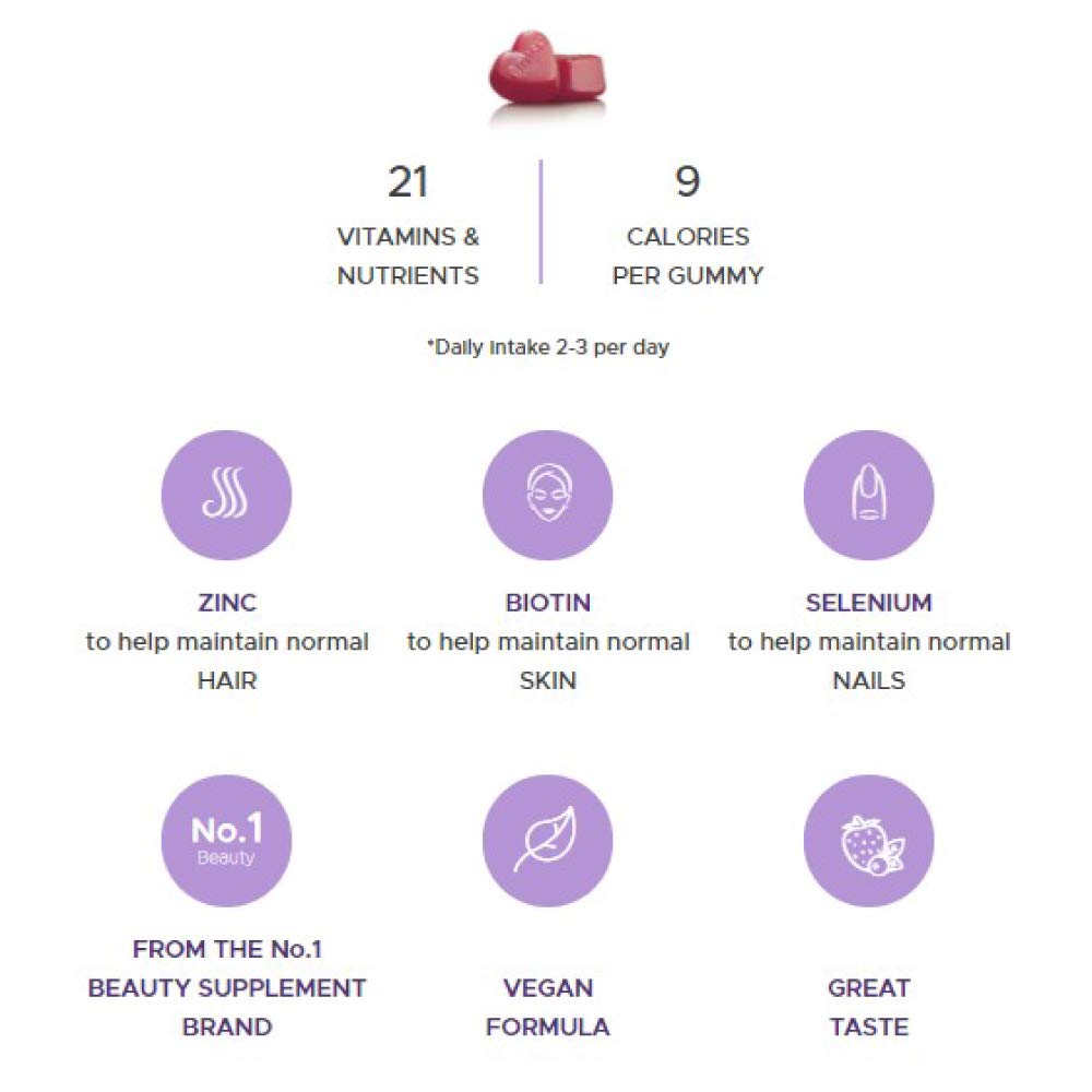 perfectil-hair-crush-vitamin-gummies-hai-5.jpg