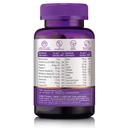 perfectil-hair-crush-vitamin-gummies-hai-3.jpg