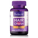 perfectil-hair-crush-vitamin-gummies-hai-2.jpg