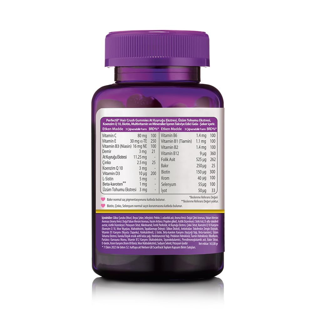 perfectil-hair-crush-vitamin-gummies-hai-4.jpg