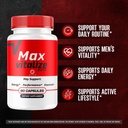 2-pack-max-vitalize-capsules-support-adv-3.jpg