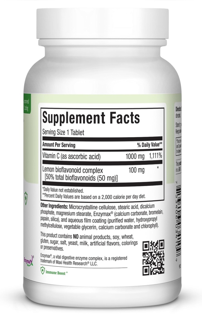 maxi-health-1000-mg-vitamin-c-1000mg-tab-2.jpg