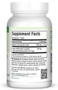 maxi-health-1000-mg-vitamin-c-1000mg-tab-2.jpg
