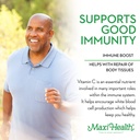 maxi-health-1000-mg-vitamin-c-1000mg-tab-4.jpg