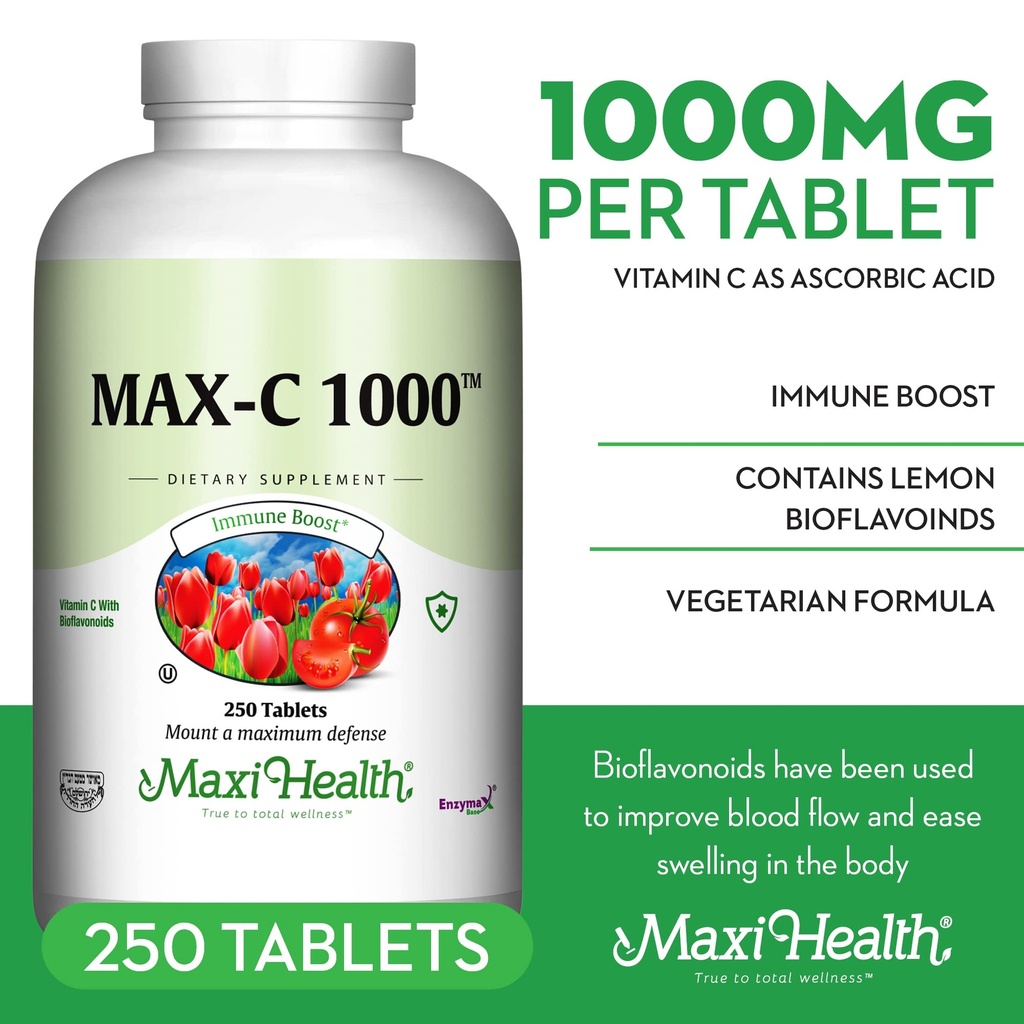 maxi-health-1000-mg-vitamin-c-1000mg-tab-3.jpg
