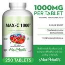 maxi-health-1000-mg-vitamin-c-1000mg-tab-3.jpg