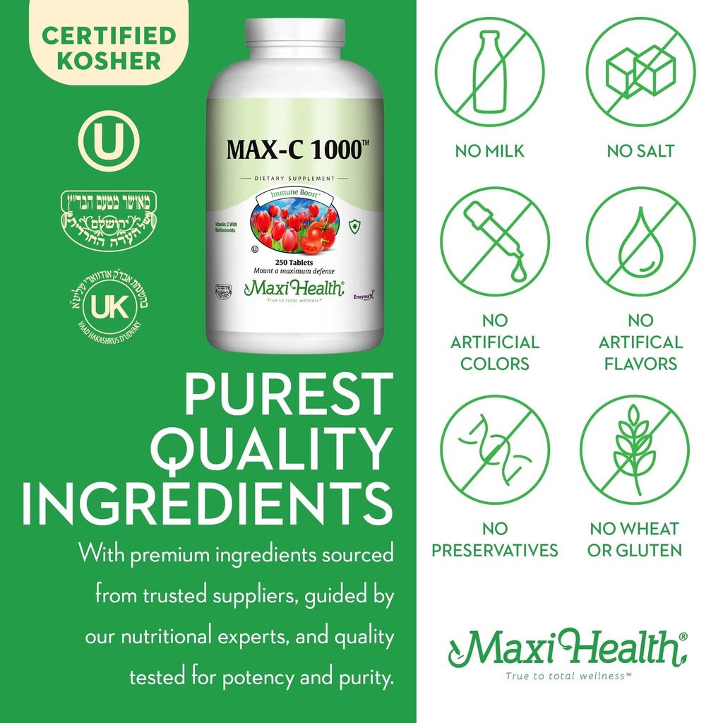maxi-health-1000-mg-vitamin-c-1000mg-tab-6.jpg