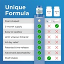 earth-s-pearl-vitamin-d3-k2-5000-iu-3-in-5.jpg