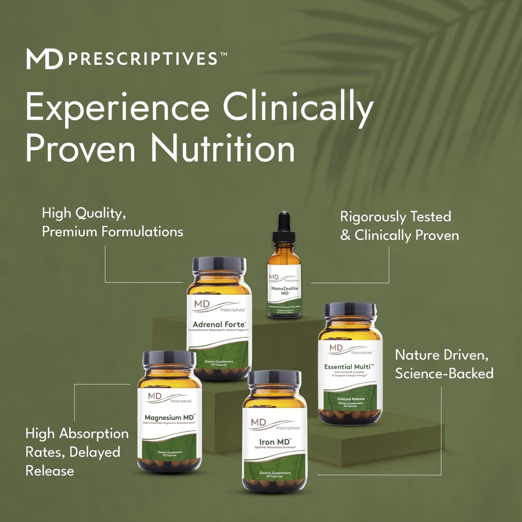 md-prescriptives-essential-multi-delayed-6.jpg