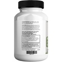 mycosyn-pro-max-hair-skin-nails-suppleme-3.jpg