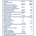 life-extension-mix-tablets-high-potency--5.jpg
