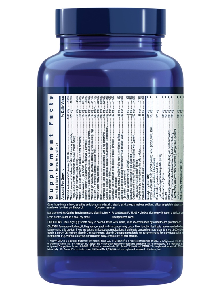 life-extension-mix-tablets-high-potency--2.jpg