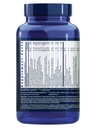 life-extension-mix-tablets-high-potency--2.jpg