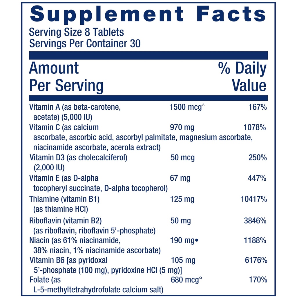 life-extension-mix-tablets-high-potency--4.jpg